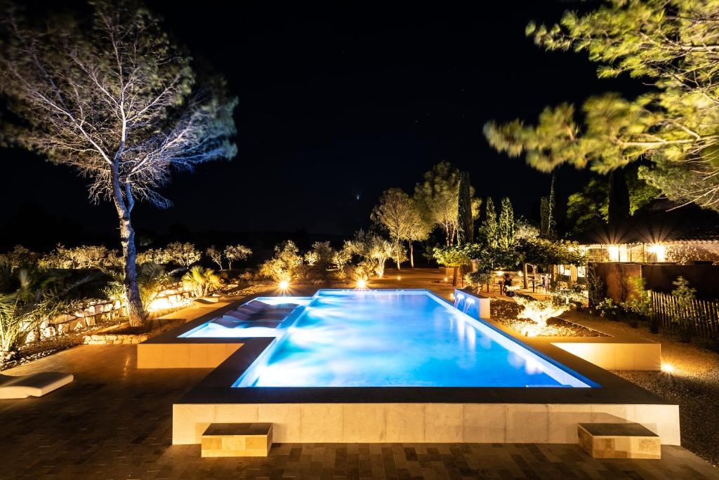 Marina Real - Sea View by HD PROPERTIES