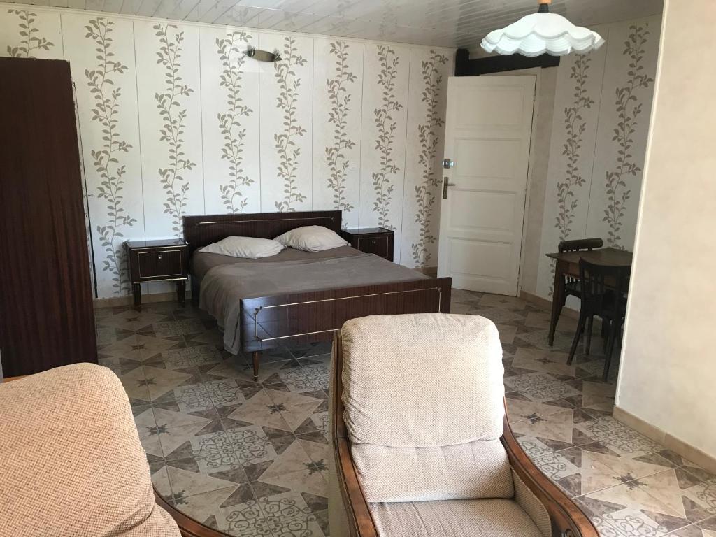Marina View Apartment - Pool & stunning ocean view 9370-179 Calheta