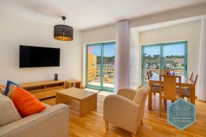Marina View - Dream Lodging