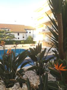 Marina Vilamoura Apartment