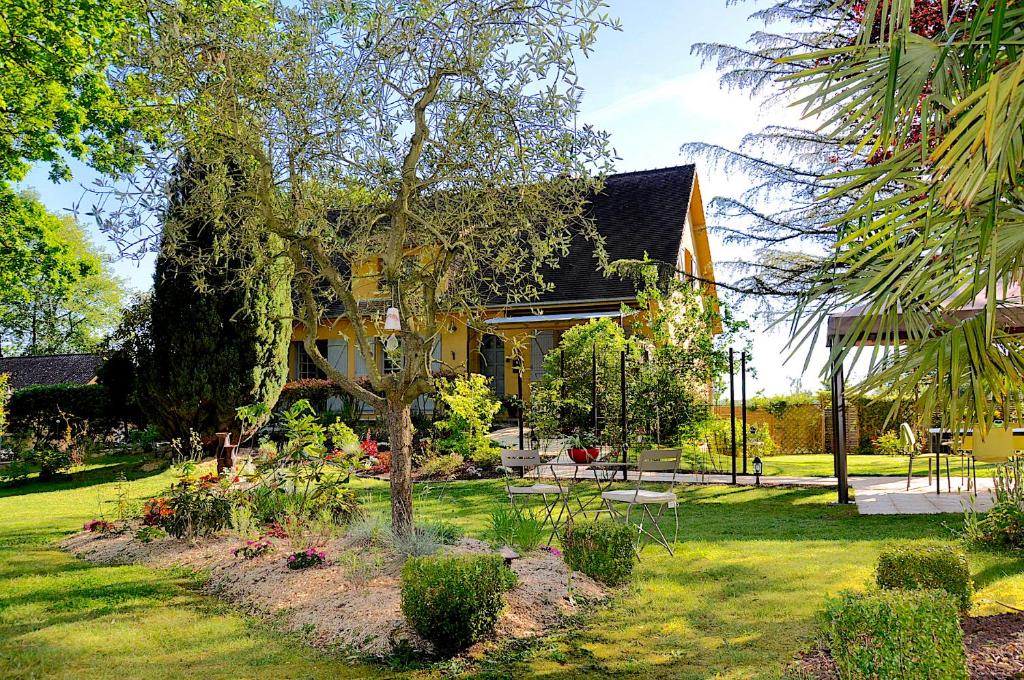 Marina village 66750 Saint-Cyprien Plage