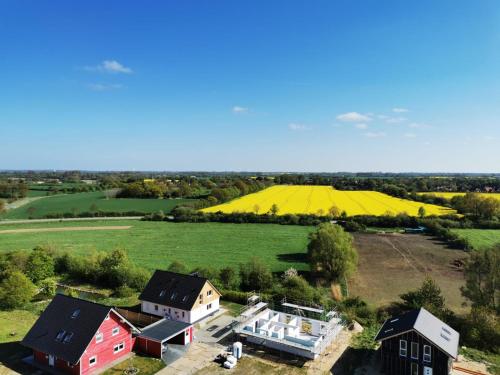 Marina Wendtorf MW Weitblick