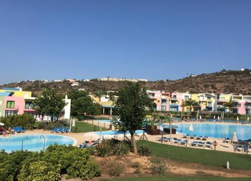 Marina Zen Apartment - Orada, Albufeira
