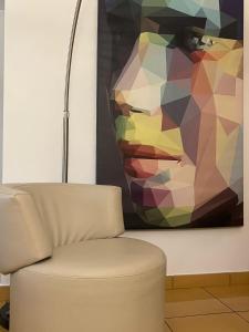 Marina Zen Apartment - Orada, Albufeira