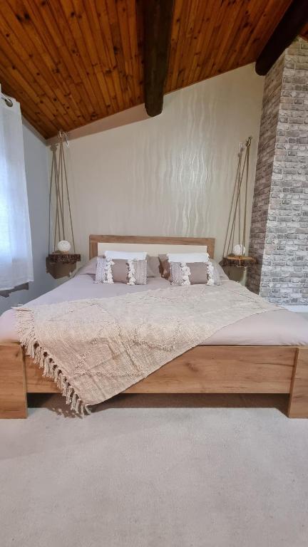 Marine Royale YourHostHelper 06210 Mandelieu-la-Napoule