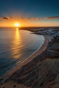 Appartement Mariners (2) - Bright and stylish apartment - walk to the beach Rua da Praia da Luz 8600-130 Luz Algarve