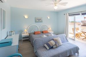Mariners (3) - Bright and stylish apartment - 2 minute walk to the beach