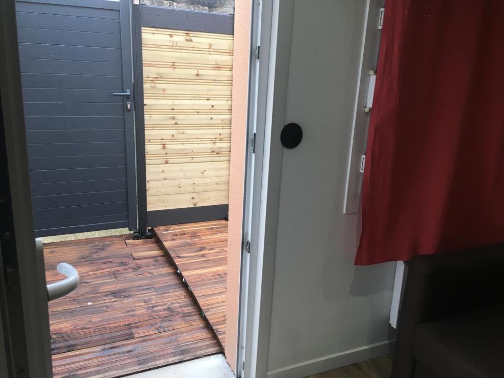 Mariners (4) - Bright and stylish apartment 8600-130 Luz