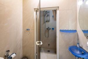 Marinha Beach Apartment