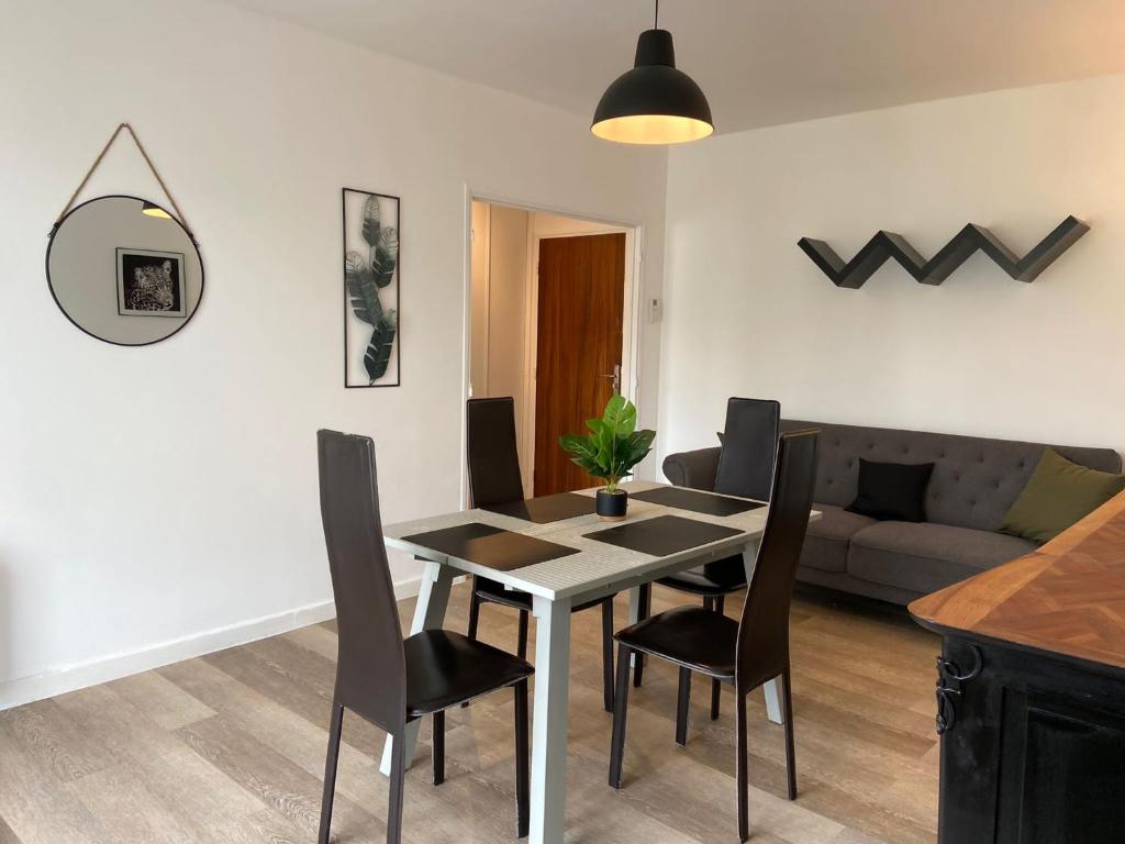 Marinha Beach Apartment 8400-000 Carvoeiro