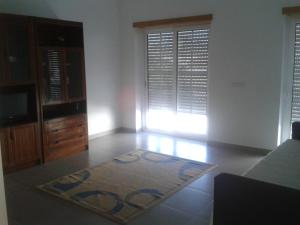 Appartement Mário Fanha Rua Casal das Figueiras N8 1Nazaré 1º andar 2450-174 Nazaré Région Centre