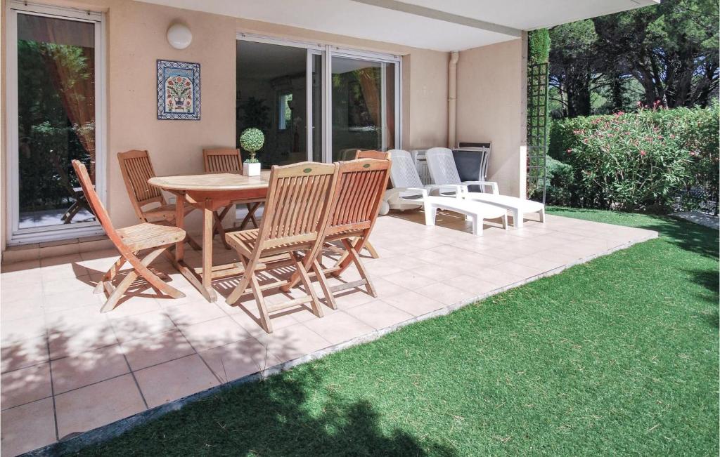 Marion plage site masdorcyan 06800 Cagnes-sur-Mer