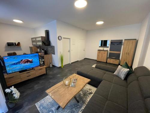 Mariposa 4 incl Pool & Sauna