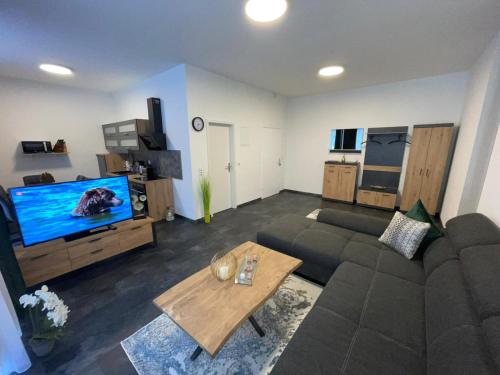 Mariposa 5 incl Pool & Sauna