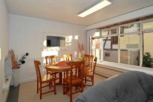 Appartement Mariposa Apartamento 13 Im Innerdorf Istein 79588 Efringen-Kirchen Bade-Wurtemberg