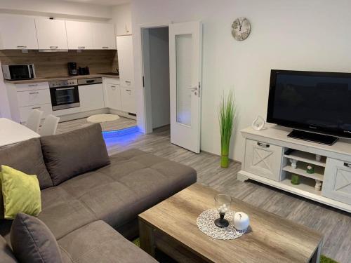 Mariposa inclusive Pool und Sauna