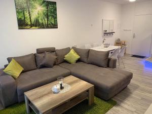 Mariposa inclusive Pool und Sauna