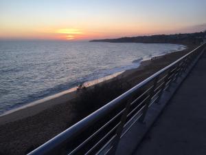 Marisol 2F Waterfront