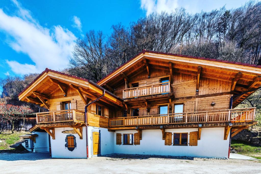 MARIUS - Hyper centre - 2 chambres - Wifi 13260 Cassis