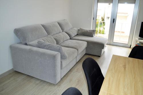 Market Apartment - VPA