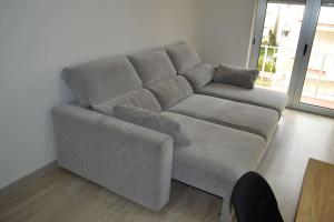 Market Apartment - VPA