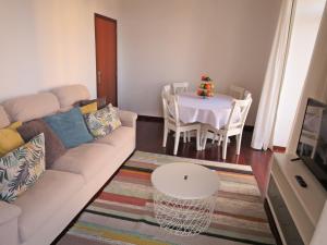 Appartement Market Downtown T3 16 Rua Do Visconde De Anadia 2º Direito 9050-020 Funchal Madère