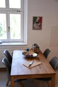 Marktquartier