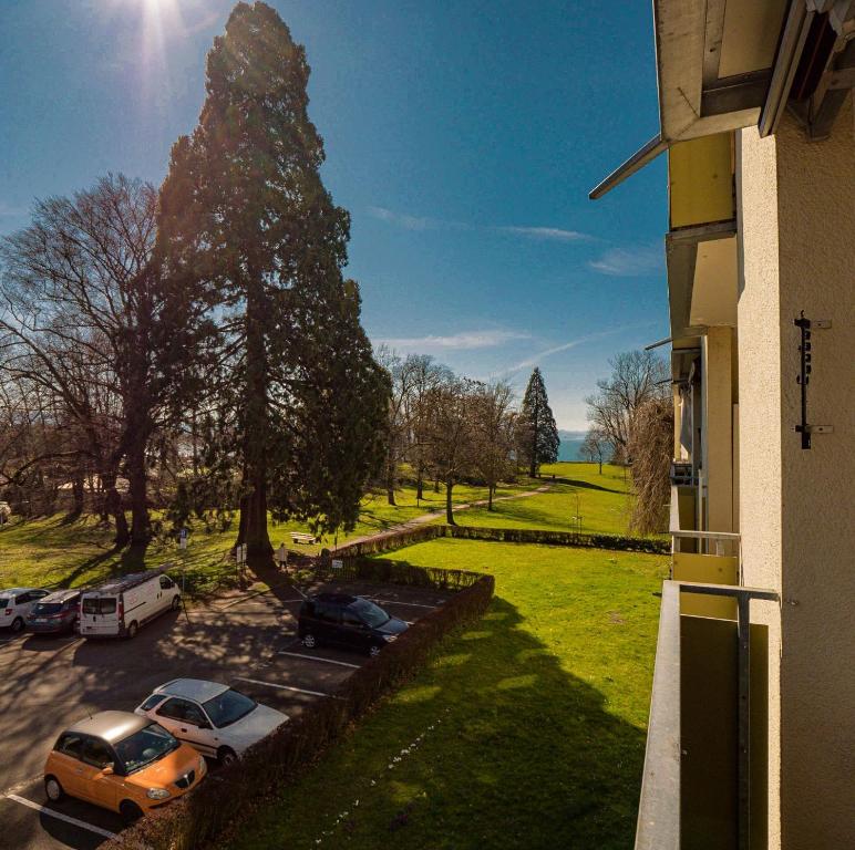 Marlene Giebelbachstraße 3, 88131 Lindau