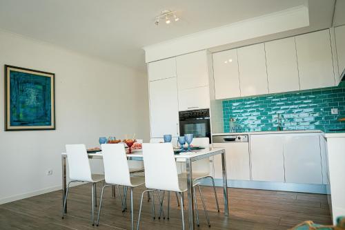 Marlin House IV