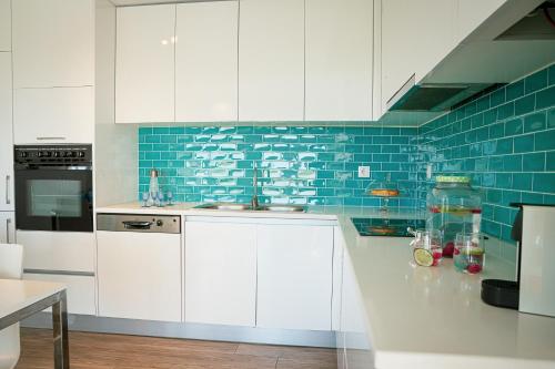 Marlin House IV