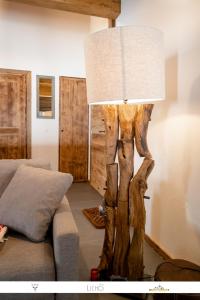 MARMOTTE 201 - Bel appartement mansardé, aux pieds des pistes