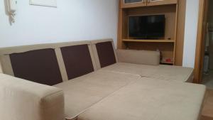 Marnoto´s City Apartment