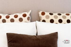 Marnoto´s City Apartment