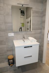 *Marquer* Joli appartement central