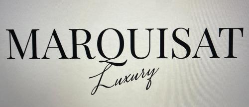 MARQUISATS LUXURY