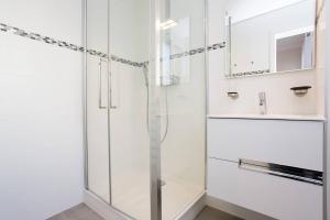 MARRIOTT : 2 BEDS/2 BATHS SEA VIEW