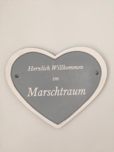 Marschtraum