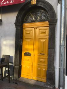 Marseillan Apartment Centre Ville