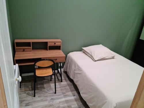 Marseille 6e, quartier mytique des antiquaires