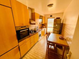 Appartement Marseille 8ème - T3, 4 couchages, terrasse - proche plage 65 Rue Floralia 13008 Marseille Provence-Alpes-Côte d\'Azur