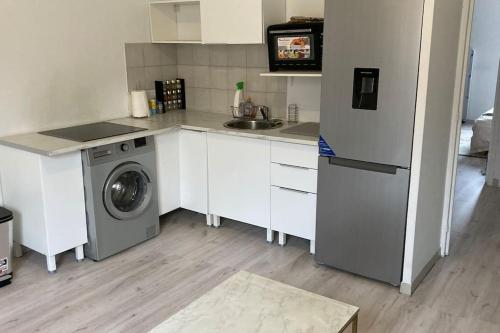 Marseille, Au cœur du Panier !