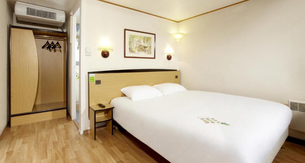 Marseille, bel appartement à la Belle de Mai 13003 Marseille