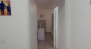 Marseille chic appartement