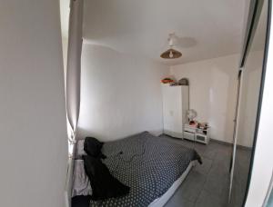Marseille superbe appartement très bien situé