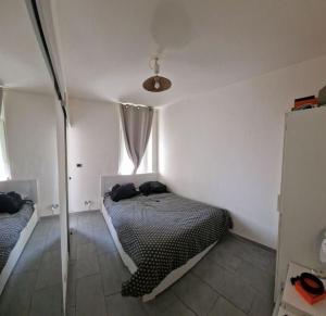Marseille superbe appartement très bien situé