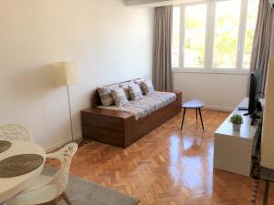 Martas Lisbon Apartment