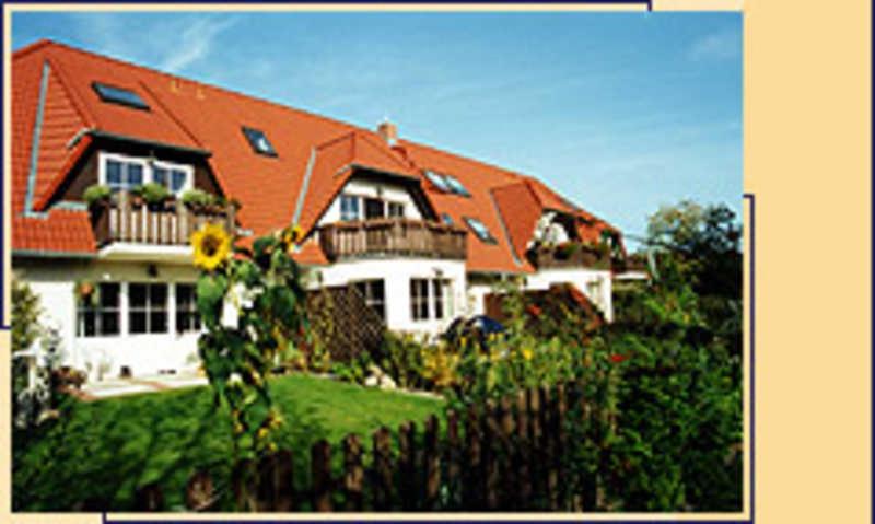 Martha_Mueller_Graehlert_Weg 8 Wg_7 Martha-Müller-Grählert-Weg 8, 18374 Zingst