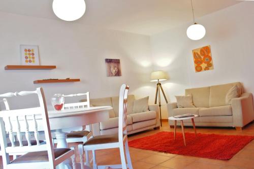 Martin House - Montenegro - FARO - ALGARVE