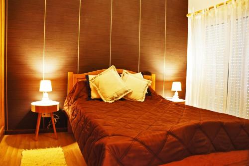 Martin House - Montenegro - FARO - ALGARVE