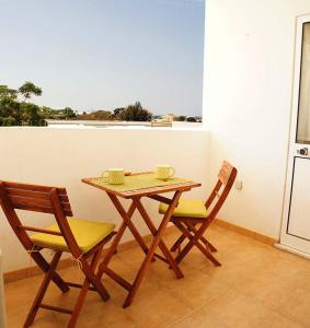 Martin House - Montenegro - FARO - ALGARVE